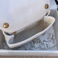 Luxe Touch Bags 

 -  Bags - 3445