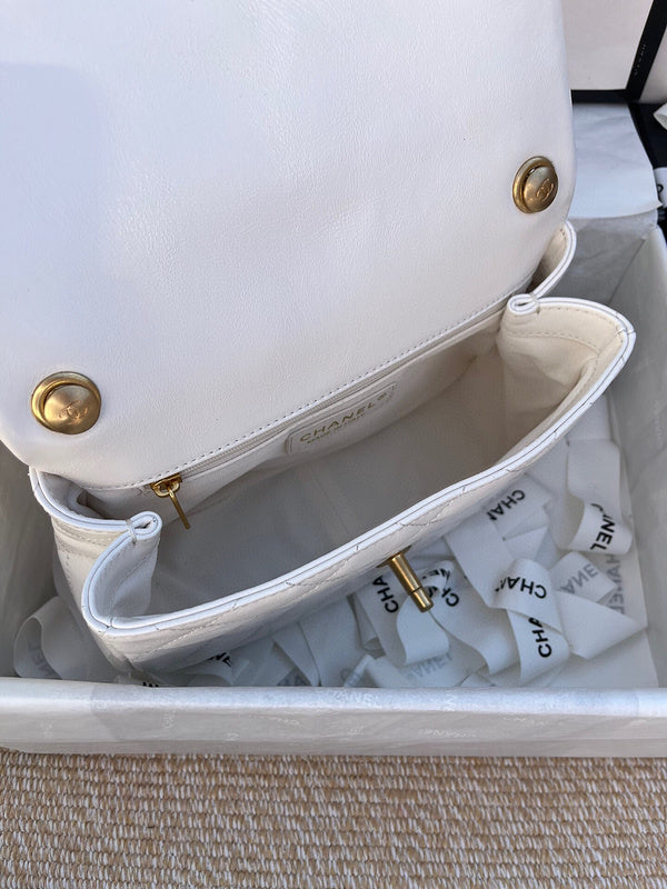Luxe Touch Bags 

 -  Bags - 3445