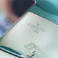 LTB - LUV Bags - 531
