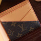 Luxe Touch Fashion LTB-bags - 10982
