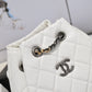 Luxe Touch Bags 

 -  Bags - 3031