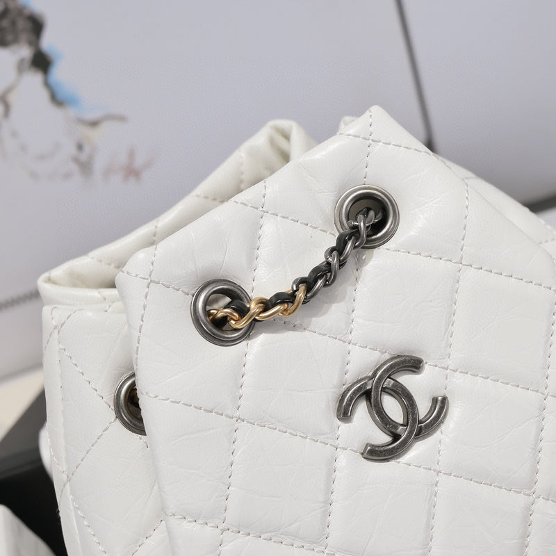 Luxe Touch Bags 

 -  Bags - 3031