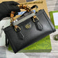 LTB - GG Bags - 634