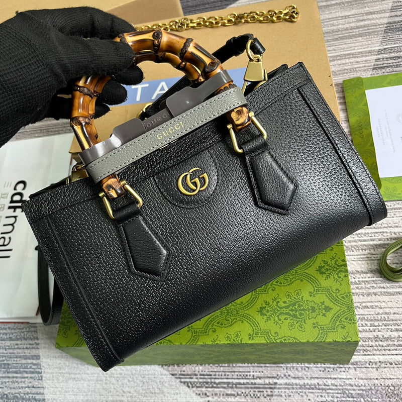 LTB - GG Bags - 634