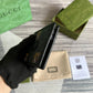 LTB - GG Bags - 1130
