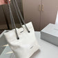 LTB Fashion - BGA Bags - 1771
