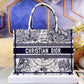 LTB - Luxe Touch Bags - 2087