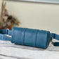 Rezaus Fashion LTB-bags - 17038