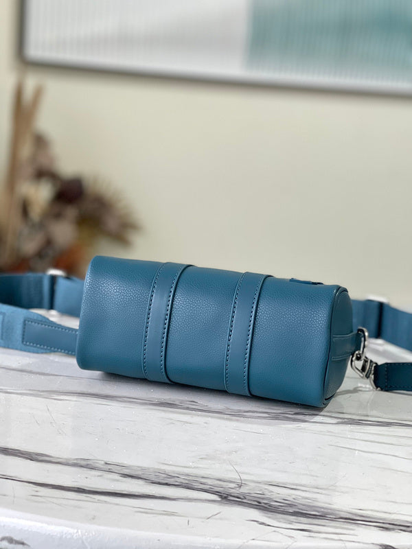 Rezaus Fashion LTB-bags - 17038