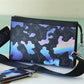 Rezaus Fashion LTB-bags - 9966