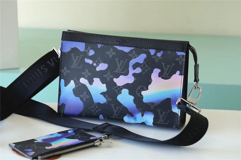 Rezaus Fashion LTB-bags - 9966