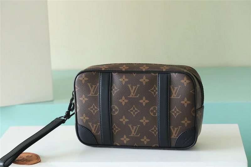 Luxe Touch Fashion LTB-bags - 10674