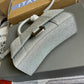 LTB - GG Bags - 1185