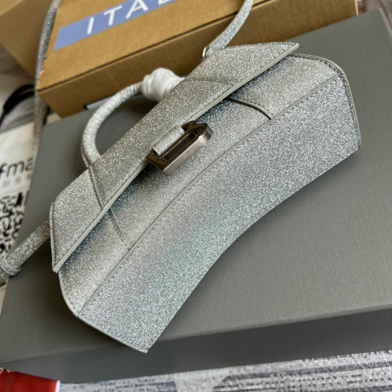 LTB - GG Bags - 1185