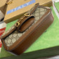 LTB - GG Bags - 855