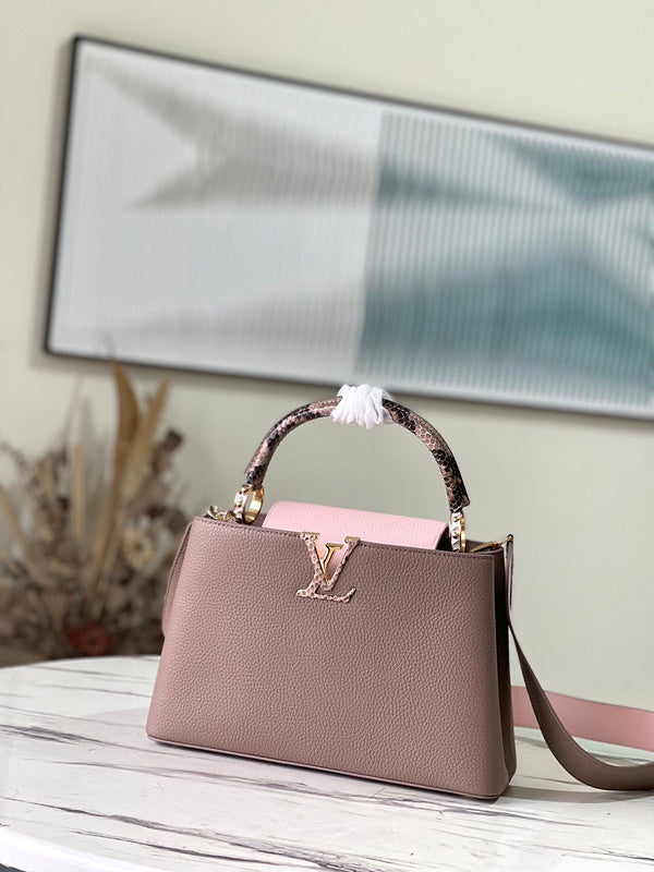 Fashion LTB-bags - 4224