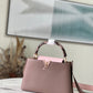 Fashion Luxe Touch bags - 4224