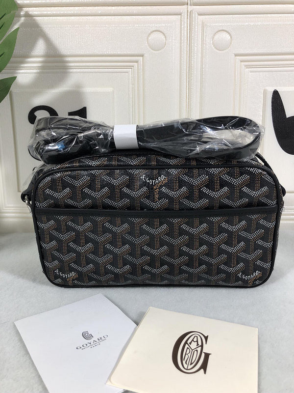 LTB - GOD Bags - 181