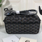 Luxe Touch Bags - GOD Bags - 181