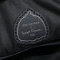 Fashion Luxe Touch bags - 2656