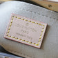 LTB - LUV Bags - 288