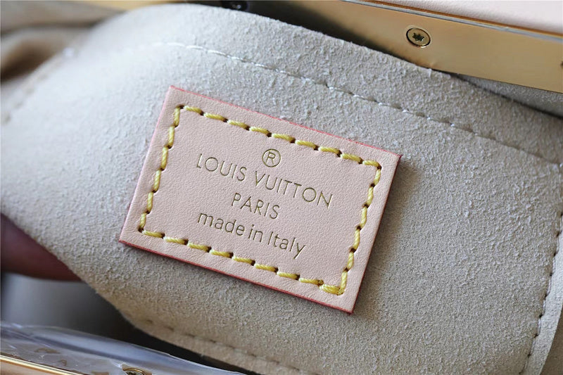 LTB - LUV Bags - 288