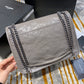 LTB - SLY Bags 338