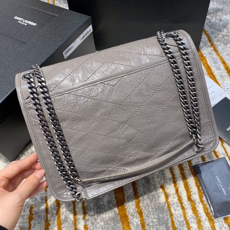 LTB - SLY Bags 338