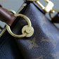Luxe Touch Fashion LTB-bags - 8010