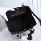 Fashion Luxe Touch bags - 3732