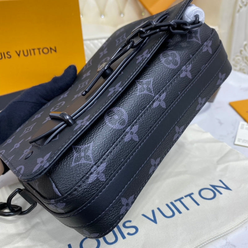 Fashion LTB-bags - 2558