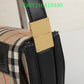 LTB Fashion -BBR Bags - 532