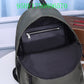 LTB Fashion -BBR Bags - 414