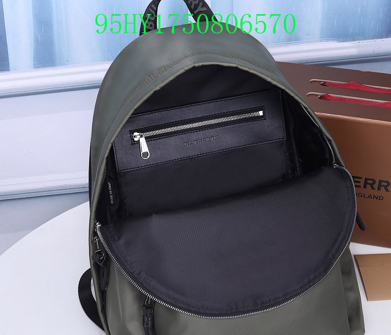 LTB Fashion -BBR Bags - 414