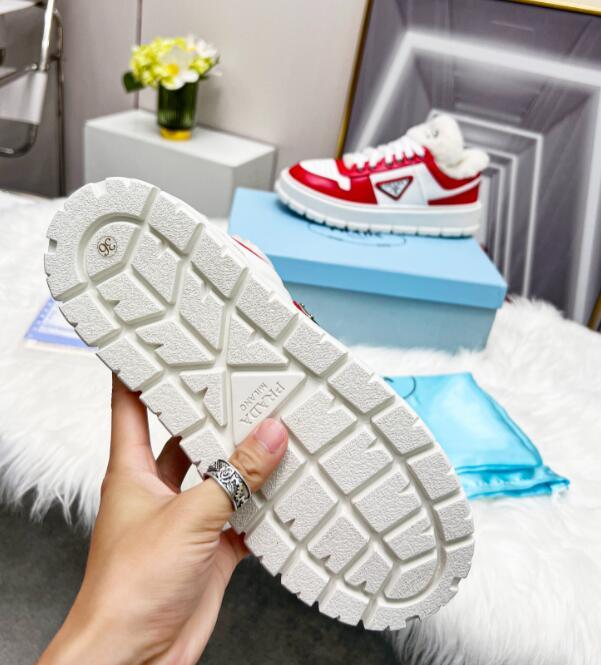 Luxe Touch Bags -  Men Shoes - 910