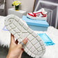 Luxe Touch Bags 

 - LTB Men Shoes - 910