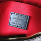 LTB - LUV Bags - 104