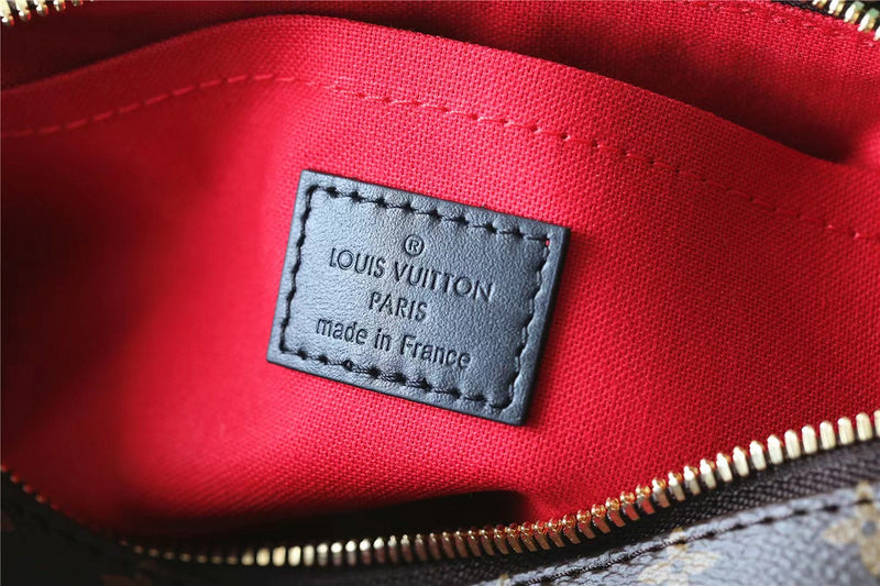 LTB - LUV Bags - 104
