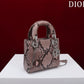 LTB - Luxe Touch Bags - 138