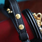 Rezaus Fashion LTB-bags - 8118