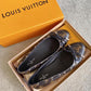 Luxe Touch Bags -  Women Shoes - 629