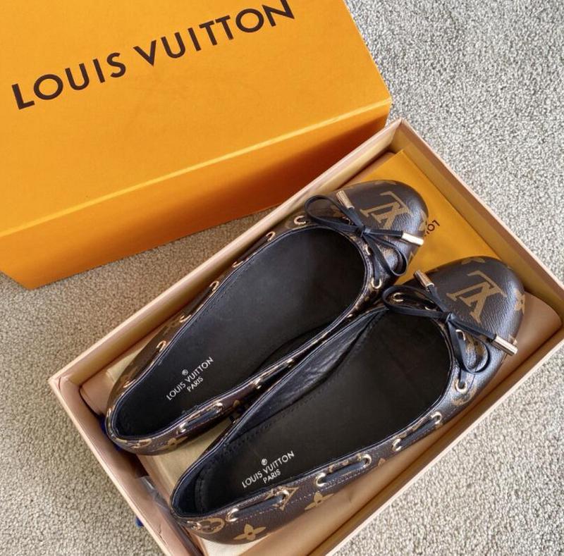 Luxe Touch Bags 

 - LTB Women Shoes - 629