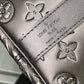 Fashion Luxe Touch bags - 2822