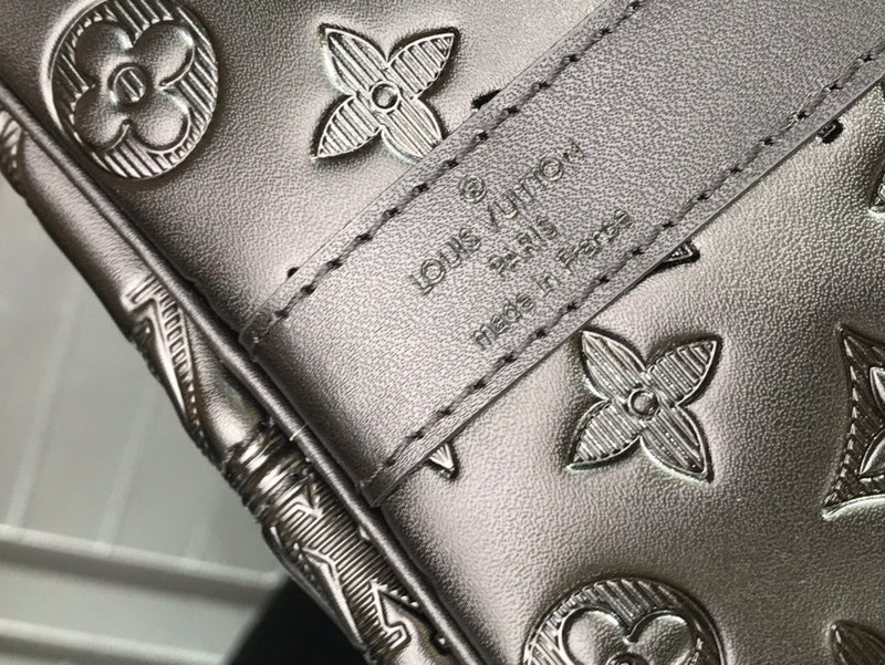 Fashion Luxe Touch bags - 2822