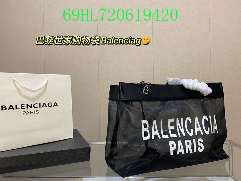 LTB Fashion - BGA Bags - 1745