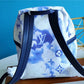 Luxe Touch Fashion LTB-bags - 9585