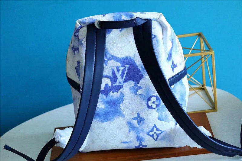Luxe Touch Fashion LTB-bags - 9585