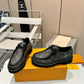 LV RANGER DERBY GRAPHITE 1ADG18