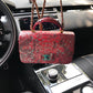 Luxe Touch Bags 

 -  Bags - 2956