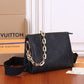 Rezaus Fashion LTB-bags - 17107